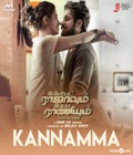 Ispade Rajavum Idhaya Raniyum Poster